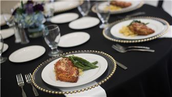 Well - Established Restaurant in Desirable Area - Don't Miss Out!
