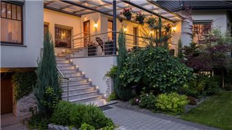 listing-image