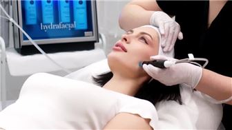 Renowned Beauty Center & Medical Spa - Scottsdale Az