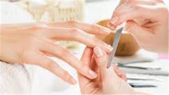 Established and lucrative Nail Salon