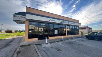 listing-image