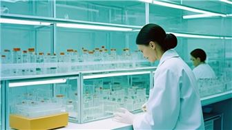 CA Laboratory with Medicare, Medi-Cal, Z-code, All Molecular, Note