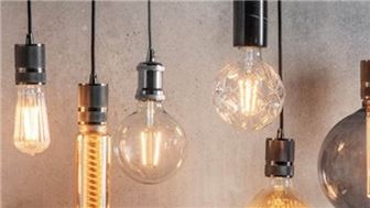 Established & Profitable- Lighting Retail Business for Sale –