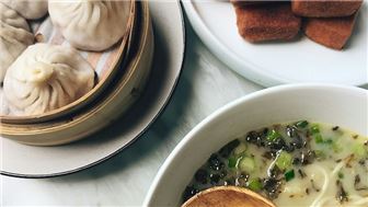 Vegan/Vege Restaurant for Sale in Philadelphia Cty