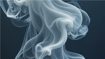 Multi location Vape / Smoke Shop Retailer