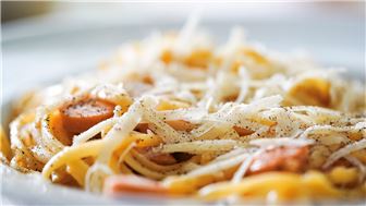 Upscale Italian Restaurant for Sale ? $231K Profit! Semi Absentee!