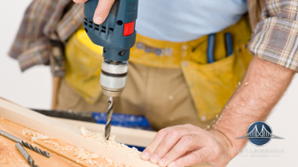 40+ Years Trusted Home Improvement Specialists