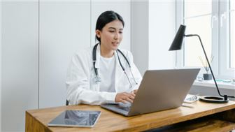 Telemedicine Business | AI Mode Integrates with Other Health Systems