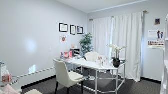 Top Ranking Weight Loss, Body Contouring and Aesthetics Med Spa
