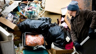 Turnkey Property Services Business, Strong Base of Repeat Clients