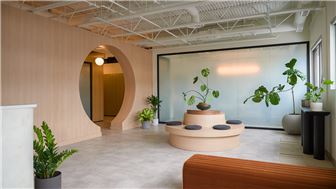 $940K Revenue –  Wellness & Therapy Clinic