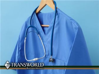 Established Primary & Immediate Care Clinic in Chicago Suburbs