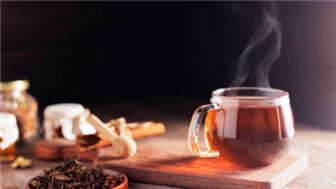 Prime Broward Location. Tea Room with In-House Bakery & Ice Cream Shop