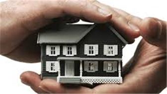 13-year-old Property Management Company in Kissimmee