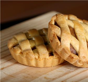 Bakery and Café For Sale in Excellent Neighborhood in MontCo PA