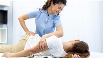 Orlando Chiropractic Office Turn-Key Injury, Wellness, Clinic