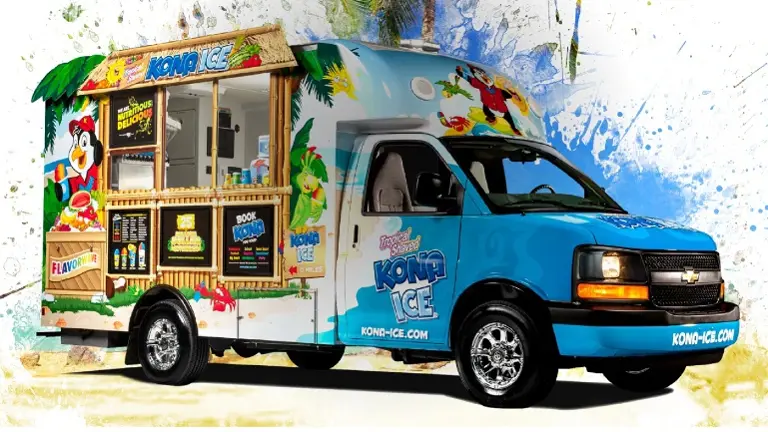www.kona-ice.com
