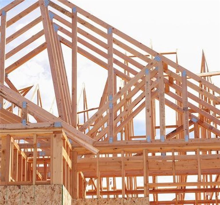 Commercial Framing Company