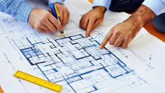 Established Luxury Home Design & Sales Firm with Exceptional Cash Flow