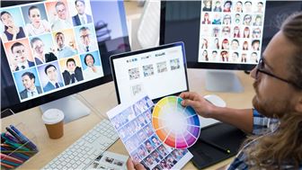 Franchised Digital Printing Business  in Miami