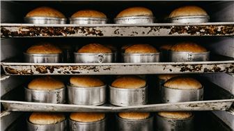 Bakery