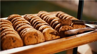 Bakery