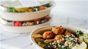Established Meal Prep Company | Profitable with Loyal Client Base