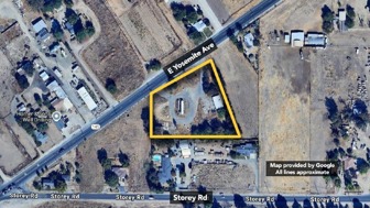 listing-image