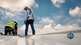 24-Year Waterproofing and Exterior Contractor with Steady Demand