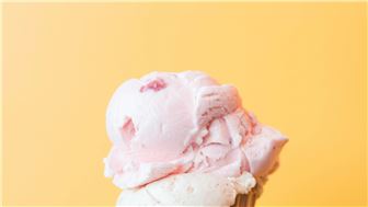 Ice Cream Cafe