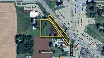 listing-image