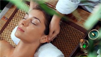 Turnkey Luxury Day Spa & Med Spa – Profitable and Manager-Run