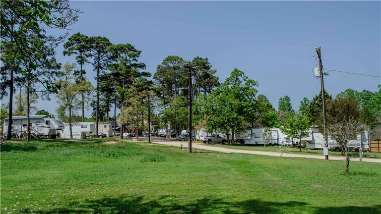 100% leased