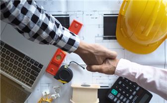 Established Design-Build Firm – High-Margin Niche Services
