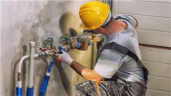 Plumbing Business: Staff & Master License - Expansion Opportunity