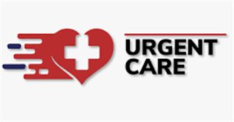 Profitable Urgent Care Business