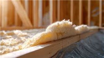 Energy-Efficient Insulation Company For Sale