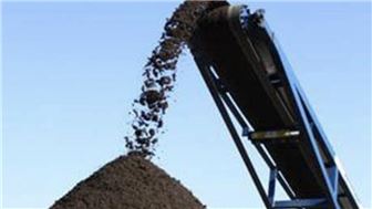 Black Gold Dirt & Topsoil Business with Valuable River Bottom Acreage