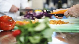 Established Breakfast & Lunch Bistro