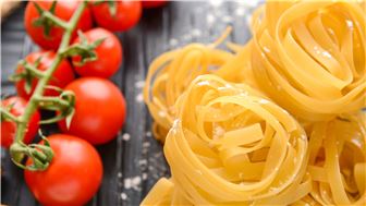 Italian Restaurant, Qualified Buyers Get Paid to Buy