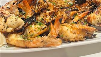 Net $186,000 Established Restaurant Beer/Wine Pompano Beach