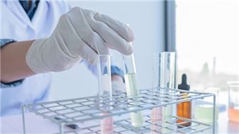Recognized Drug Testing Franchise - Two Established Locations