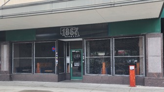 listing-image