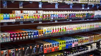 Smoke Shop for Sale – Prime Las Vegas Boulevard Location
