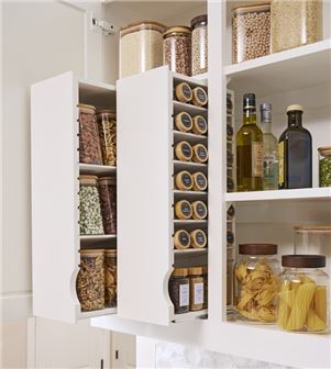 High-Performing, Longstanding Home Improvement Business