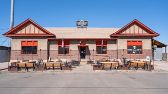 listing-image