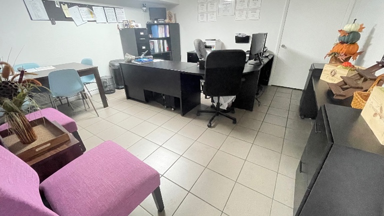Office