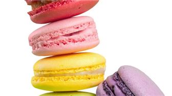 Atlanta Bakery Platform, Multi Unit Operation, Expansion Ready!