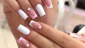 Turnkey High-End Nail Salon [8 Yrs], Pearl River, NY 10965