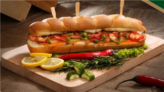 Highly Profitable Blimpie/Pizzeria in Prime Bergen NJ Location